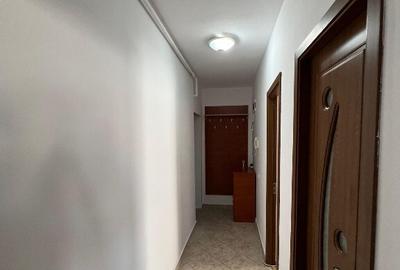 Inchiriez Apartament 2 camere Rahova - 4