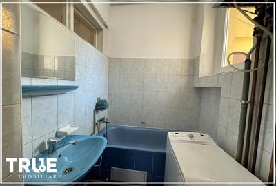 Apartament de vânzare - Central, Strada Horea 25, Cluj-Napoca! - 6