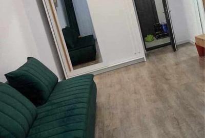 Apartament cu 2 camere în Central - 4