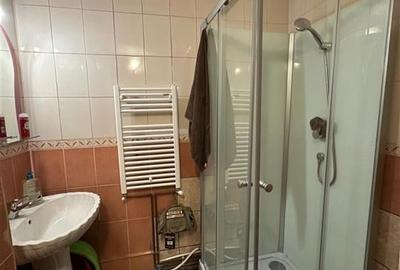 Inchiriere Apartament cu 2 camere Decomandat Podul de Fier - 6
