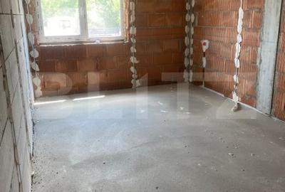 Apartament 3 camere, 80 mp, bloc nou in zona Tisauti - 3