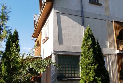 Casă cu 4 camere în Dedulești - 5