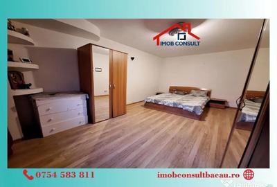 Apartament cu 2 camere decomandat în Mioriței - 7