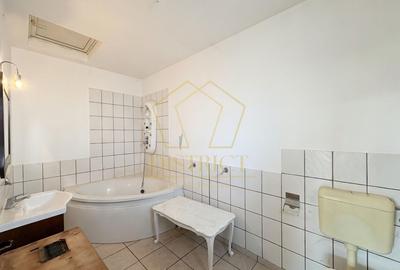 Casă individuală cu 6 camere cu Canalizare în Moșnița Veche - 21