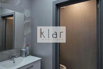 Spațiu comercial, de 250 mp, în Aurel Vlaicu - 8