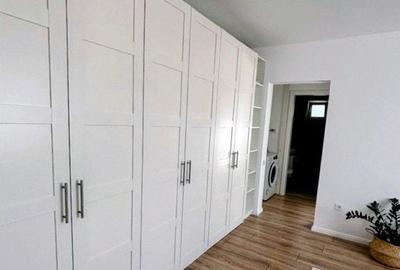 Aviatiei Nord, Herastrau - 3