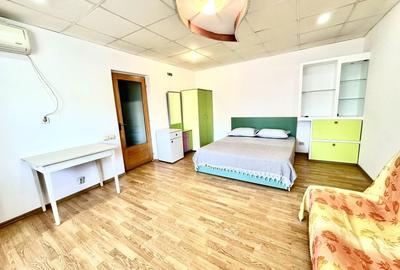 Garsoniera zona Lujerului - 1