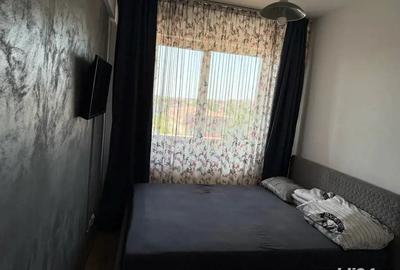 Vand apartament
