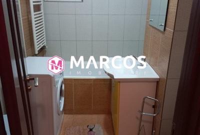 Apartament 2 camere et.1, Central, ID 842 - 3