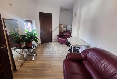 Casă cu 4 camere cu Teren 150 Mp în Kiseleff - 4