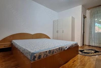 Garsoniera Iancului - Colegiul National Iulia Hasdeu Garsoniera Iancului - Colegiul National Iulia Hasdeu - 4