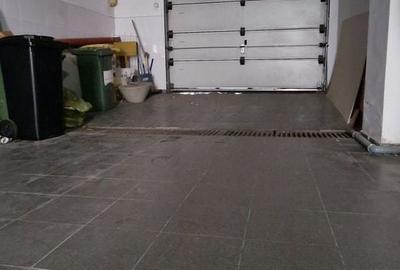 Ideal activiitati liberale sau de locuit. - 8