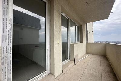 Garsoniera | Bucatarie Inchisa | Zona Leroy Merlin - 9