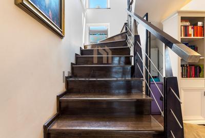 Casa insiruita intr-o zona linisitita! - 8