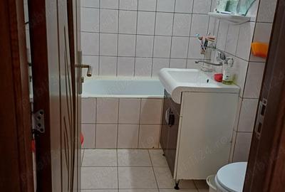 Apartament 2 camere de vanzare in Gherla - 1