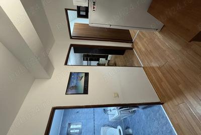 Garsonieră decomandată în Turnișor - 5