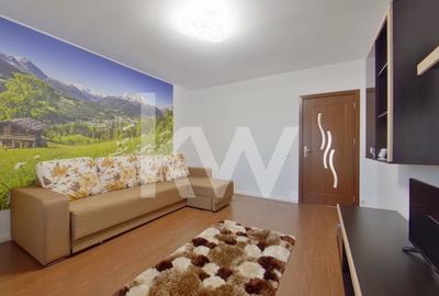 Inchiriere apartament 2 camere in casa, mobilat si utilat - zona Grivitei - 4