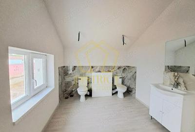 Spațiu comercial, de 430 mp, în Giroc - 10