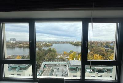 Proprietar apartament 2 camere Emerald (Lacul Tei), parcare, fitness - 2