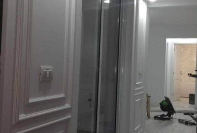 Apartament cu 2 camere în Pod - 2