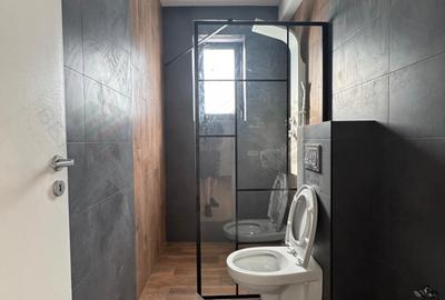 Casă individuală de vânzare în Berceni Ilfov, 5 camere, curte 450 mp - 25