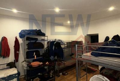 Calea Victoriei - Piata Sfintii Voievizi - 3