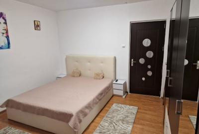 Garsonieră semidecomandată în Brâncoveanu - 3