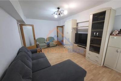 Apartament 2 Camere Calea Rahovei - 3