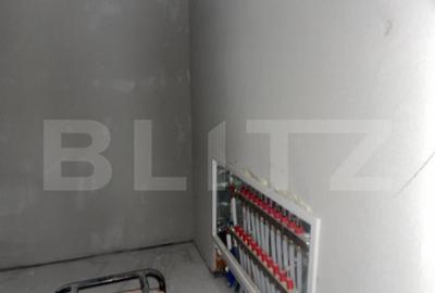 La Cheie - Casa Moderna in Santandrei, 120 mp Utili, Ter La Cheie - Casa Moderna in Santandrei, 120 mp Utili, Ter - 12