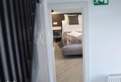 Casă cu 6 camere cu Teren 283 Mp în Sânmartin - 3