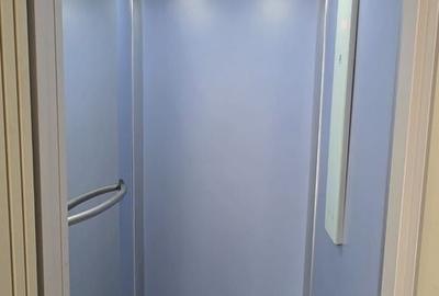 Apartament cu 3 camere decomandat, mobilat în Central - 26