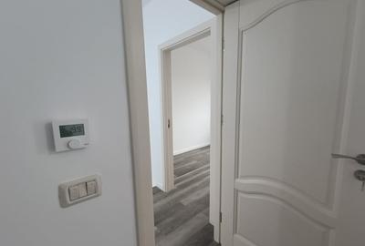 Casa de vanzare in Valea Lupului, Iasi - 4 Camere si Beci Casa de vanzare in Valea Lupului, Iasi - 4 Camere si Beci - 3