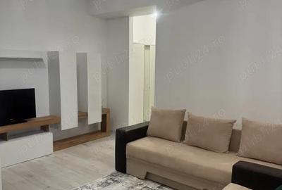 Apartament cu 2 camere semidecomandat, mobilat în Titan - 3