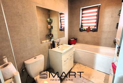 Apartament 2 camere 46mp Doamna Stanca - 7