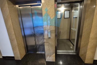 Apartament cu 3 camere decomandat, mobilat în Teiul Doamnei - 20