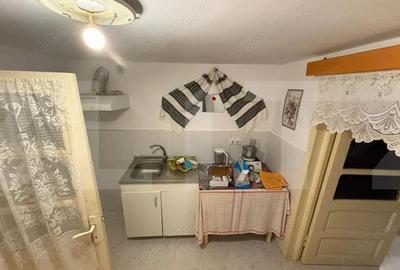 Casa Soroceni 2300mp - 16