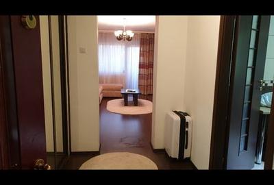 Apartament cu 2 camere în Colentina - 11