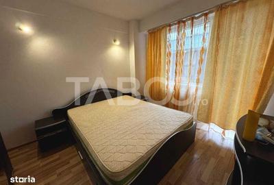 Apartament cu 2 camere decomandat, mobilat în Terezian - 5