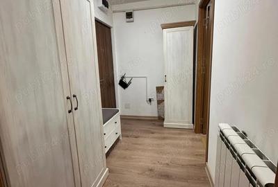 De vanzare 2 camere, complet mobilat ?i utilat, zona Medclass, 59.500 euro - 12
