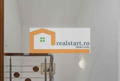 Casă individuală cu 6 camere cu Canalizare în Tamași - 29