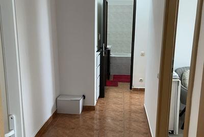 Apartament cu 3 camere decomandat în Pantelimon - 3