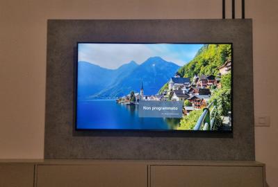 La ISHO-cel mai nou si renumit bloc central-siguranta si tot confortul asigurat - 17