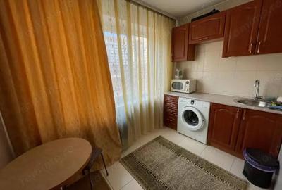 Spre inchiriere garsoniera zona Pipera - 4