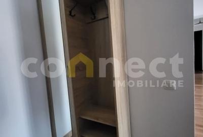 Apartament 2 camere de inchiriat | SU 80mp | Plopilor - 11