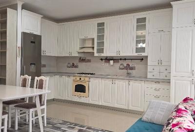 PF  Apartament cu 3 camere, 74mp, str.SubCetate, parcare PF  Apartament cu 3 camere, 74mp, str.SubCetate, parcare - 4