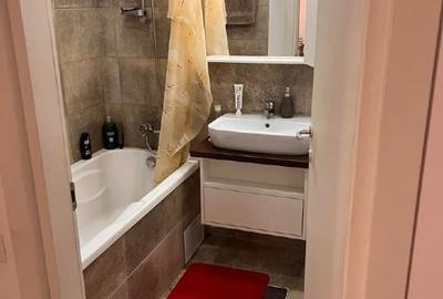 Apartament 2 camere - Avangarde City + loc de parcare inclus - 7