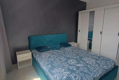 Apartament cu 2 camere decomandat în Militari - 4