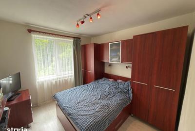 Apartament cu 4 camere decomandat în Periferie - 7