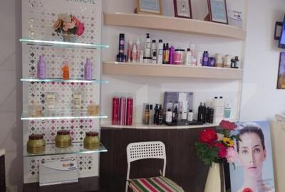 Spatiu comercial de vanzare, 290 mp, zona Micro 3 Spatiu comercial de vanzare, 290 mp, zona Micro 3 - 3