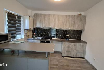 Apartament cu 3 camere în Rediu - 7